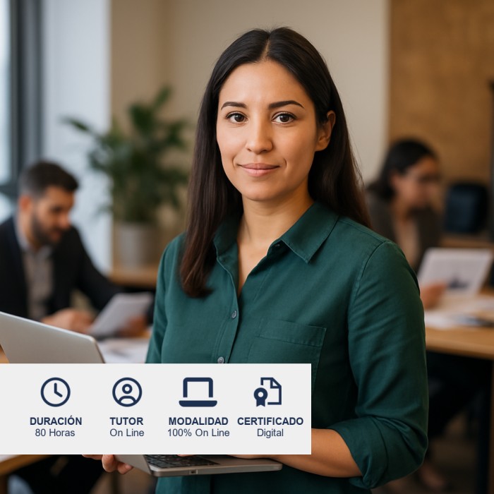 Curso Fondos Mutuos y Alternativas de Inversión