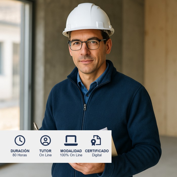 Curso Derecho Inmobiliario Chileno y Gestión Contractual Actualizada