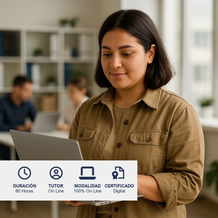 Curso Uso Seguro de Plataformas LMS, Nube y Herramientas Colaborativas