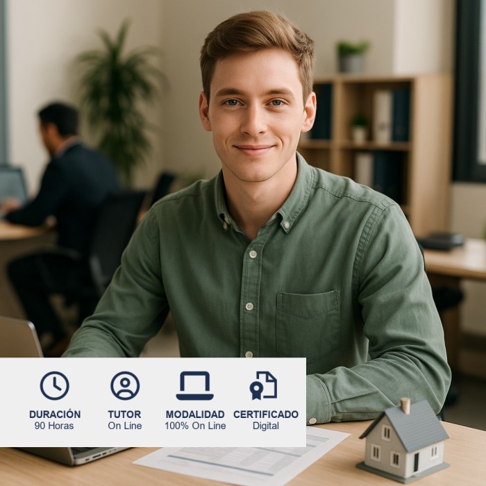Curso Comunicación Interna y Trabajo Colaborativo