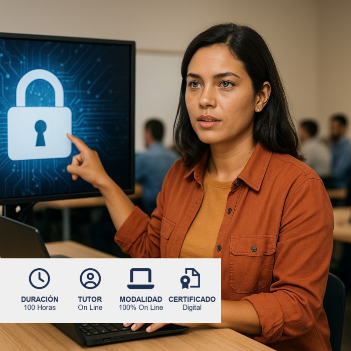 Curso Reglamento de Seguridad Minera DS 132 Aplicado a Operaciones