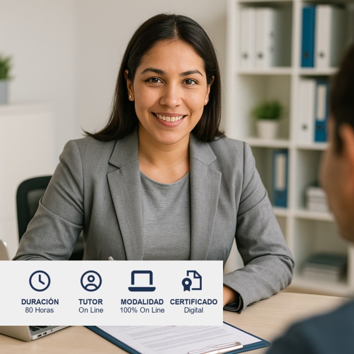 Curso Gemini y Copilot para el Trabajo Diario