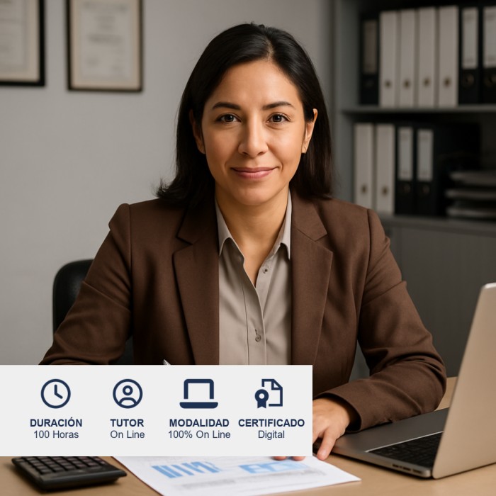 Curso Gestión de Experiencia del Cliente