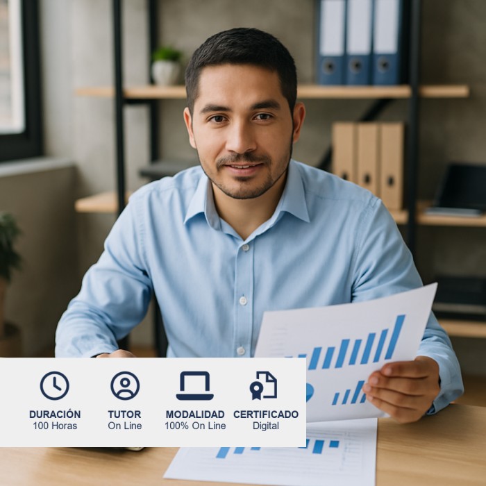 Curso IA para Atención al Cliente