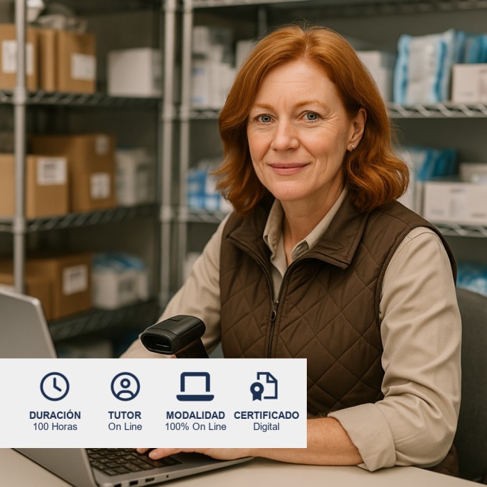 Curso Negociación Comercial Efectiva