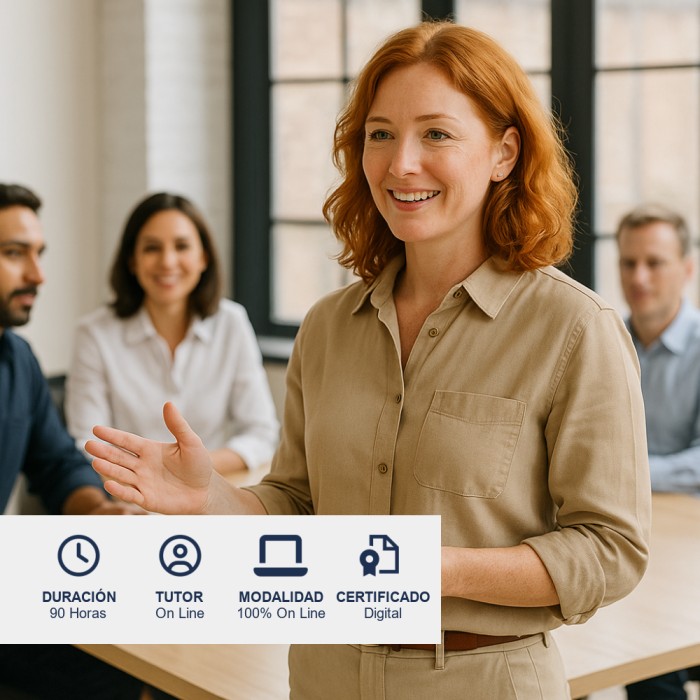 Curso Evaluación de Proyectos de Inversión