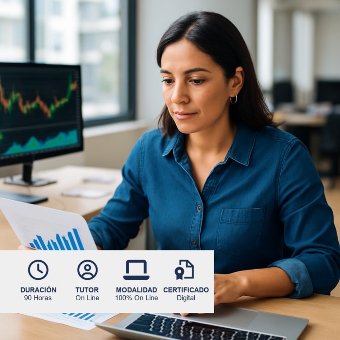 Curso Aplicación Práctica del People Analytics