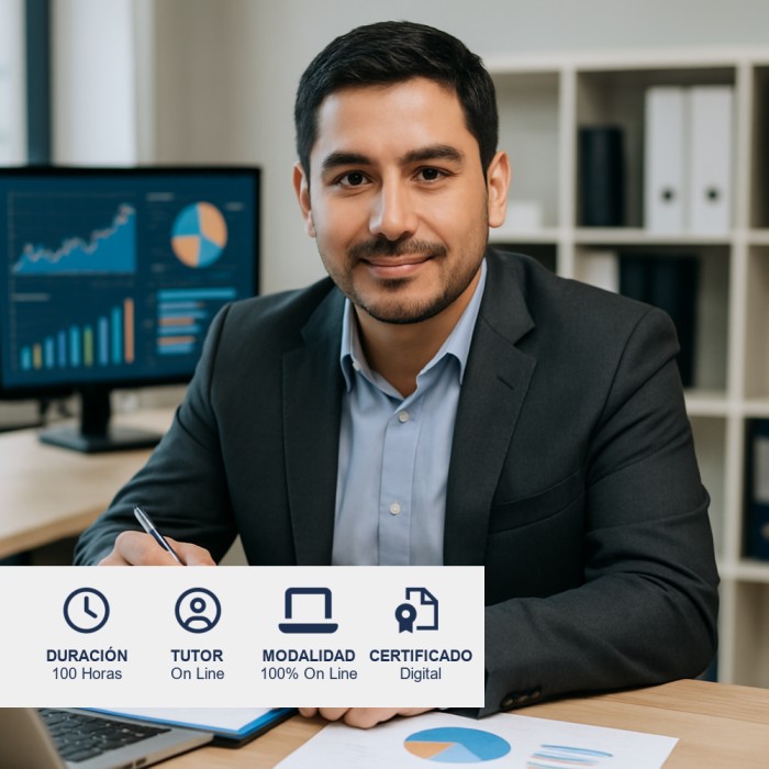 Curso Evaluación de Desempeño por Competencias
