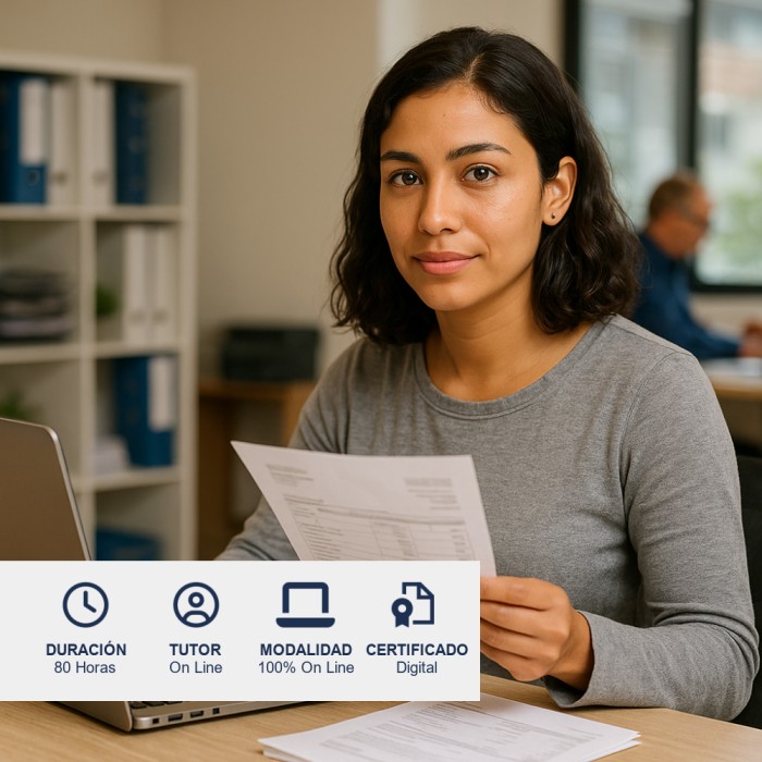 Curso Satisfacción del Cliente y Mejora