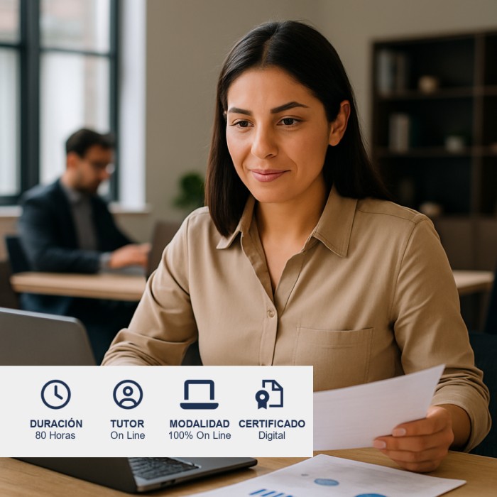 Curso Básicos para una Comunicación Efectiva y Relaciones Interpersonales Sanas