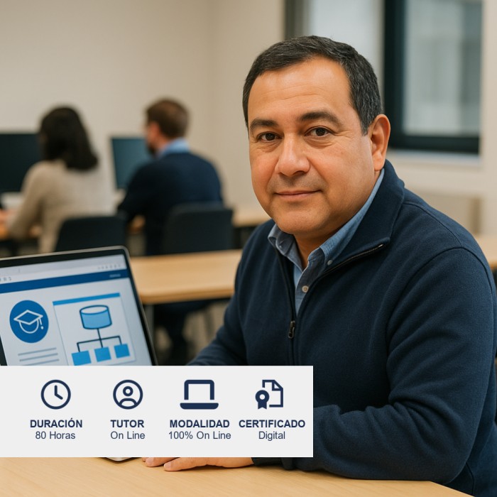 Curso ChatGPT para Productividad Laboral