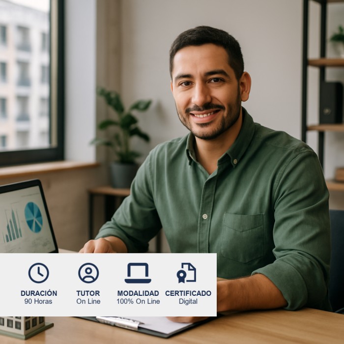 Curso Experiencia de Usuario UX