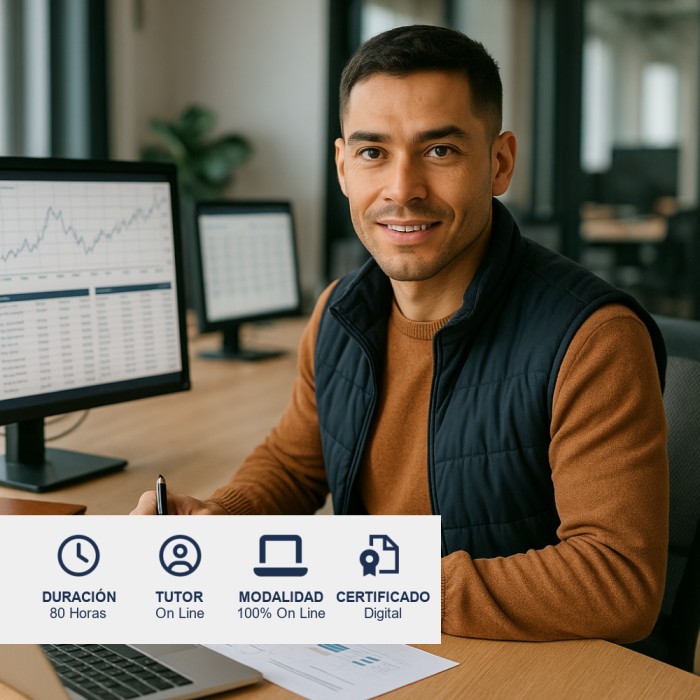 Curso IA para Recursos Humanos