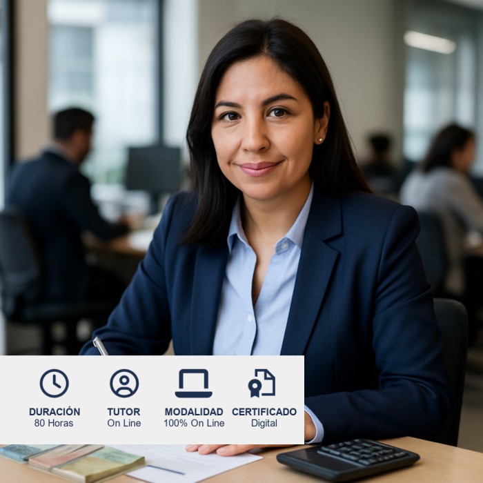 Curso Logística para E-commerce