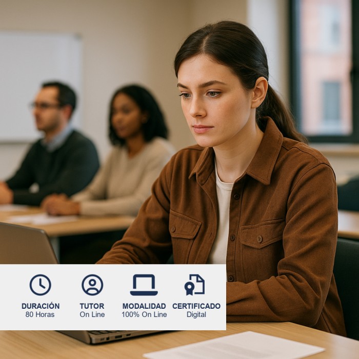 Curso Neuro Secretos para Aumentar las Ventas