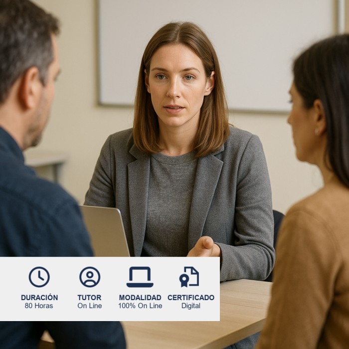 Curso Social Selling para Vendedores